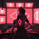 Image for article titled Everything That Has Happened Since The Activision Blizzard Lawsuit Was Filed